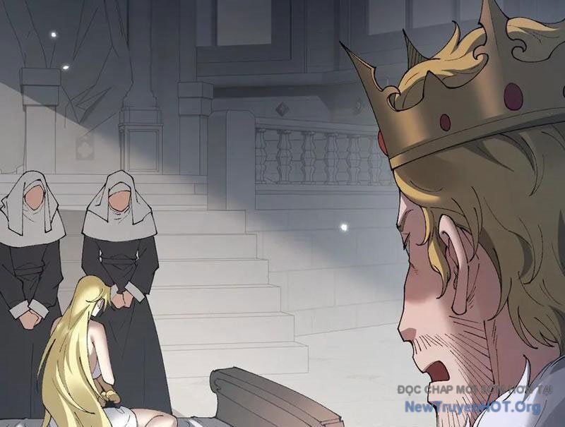 Chuyển Sinh Thành Goblin [Chap 50-68]