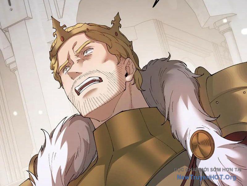 Chuyển Sinh Thành Goblin [Chap 50-68]