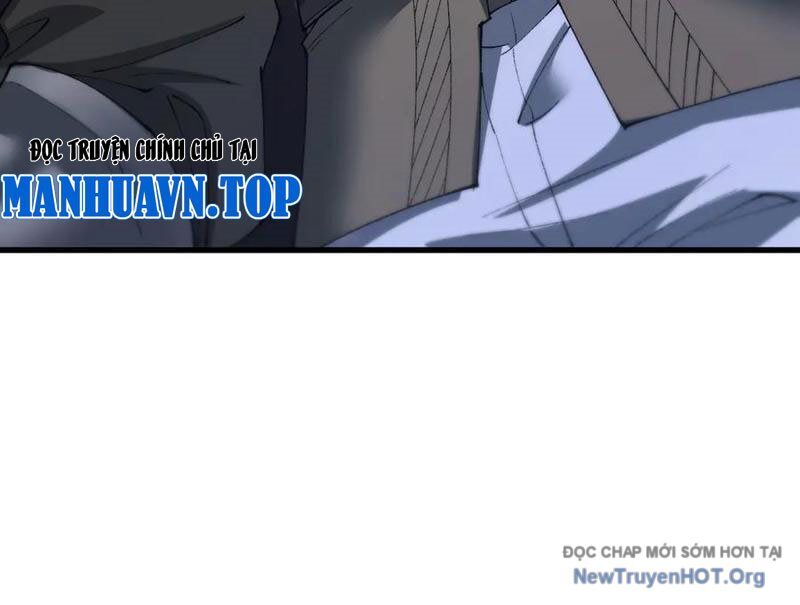 Chuyển Sinh Thành Goblin [Chap 50-68]
