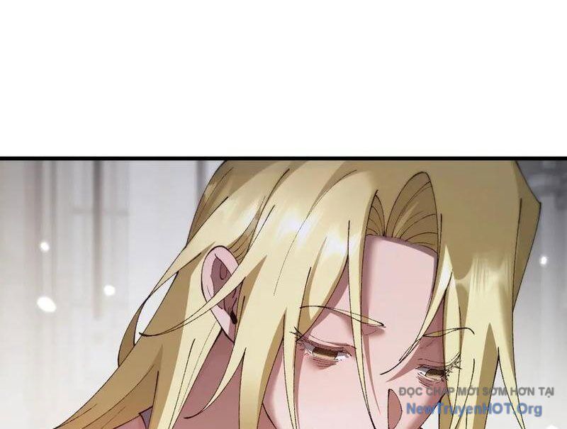Chuyển Sinh Thành Goblin [Chap 50-68]