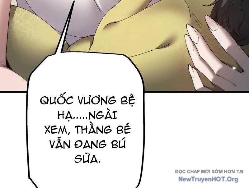 Chuyển Sinh Thành Goblin [Chap 50-68]