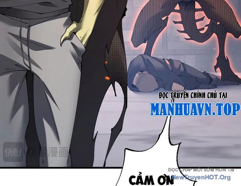 Chuyển Sinh Thành Goblin [Chap 50-68]