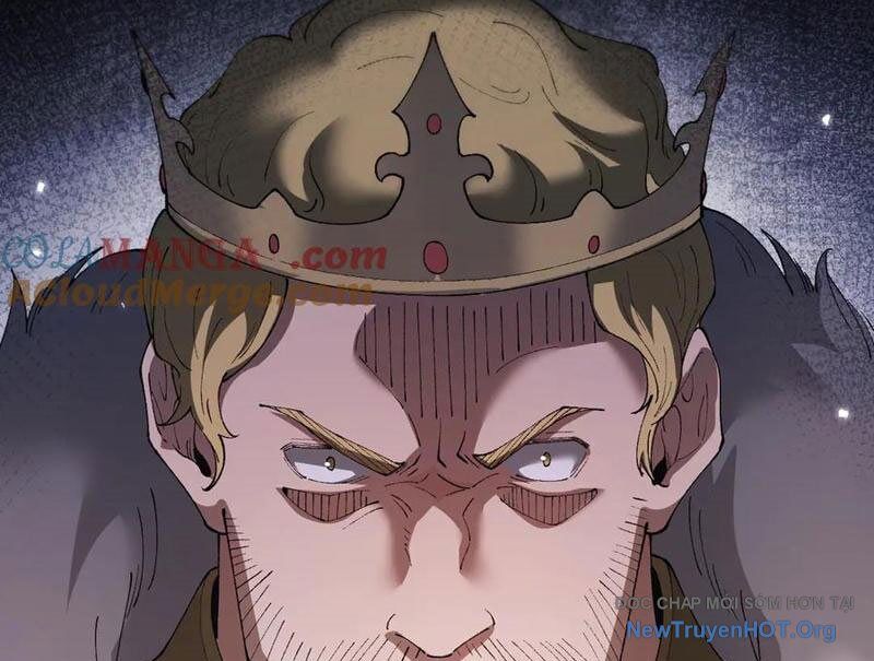 Chuyển Sinh Thành Goblin [Chap 50-68]