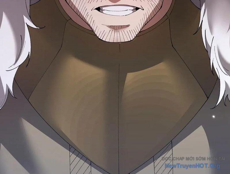 Chuyển Sinh Thành Goblin [Chap 50-68]