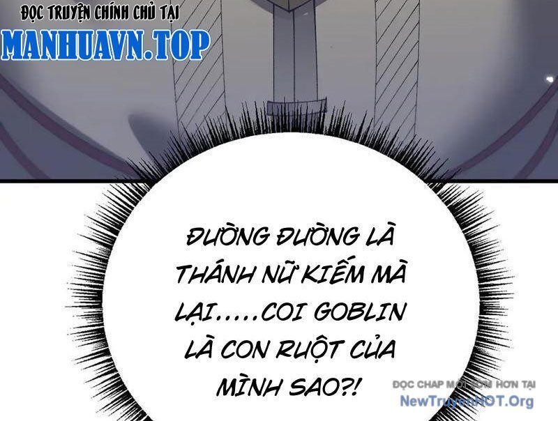 Chuyển Sinh Thành Goblin [Chap 50-68]
