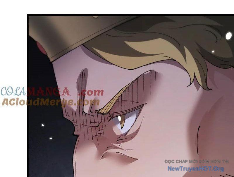 Chuyển Sinh Thành Goblin [Chap 50-68]