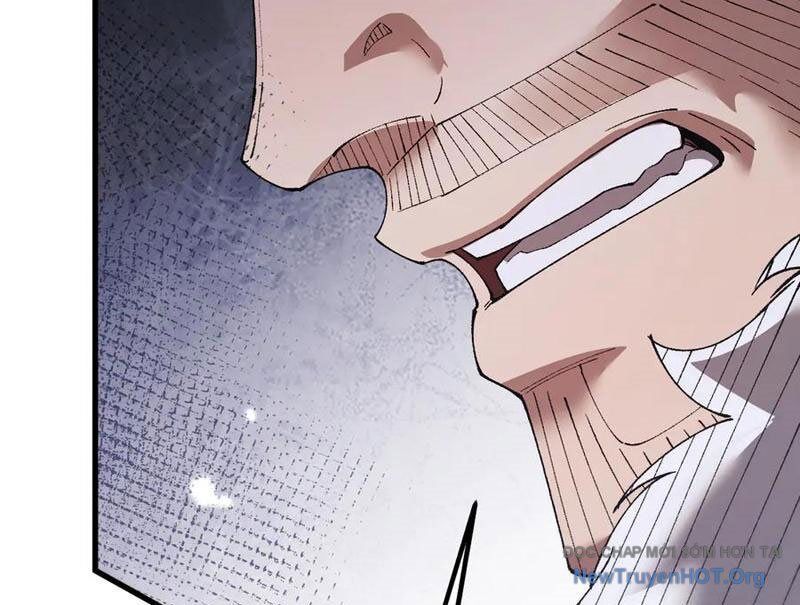 Chuyển Sinh Thành Goblin [Chap 50-68]