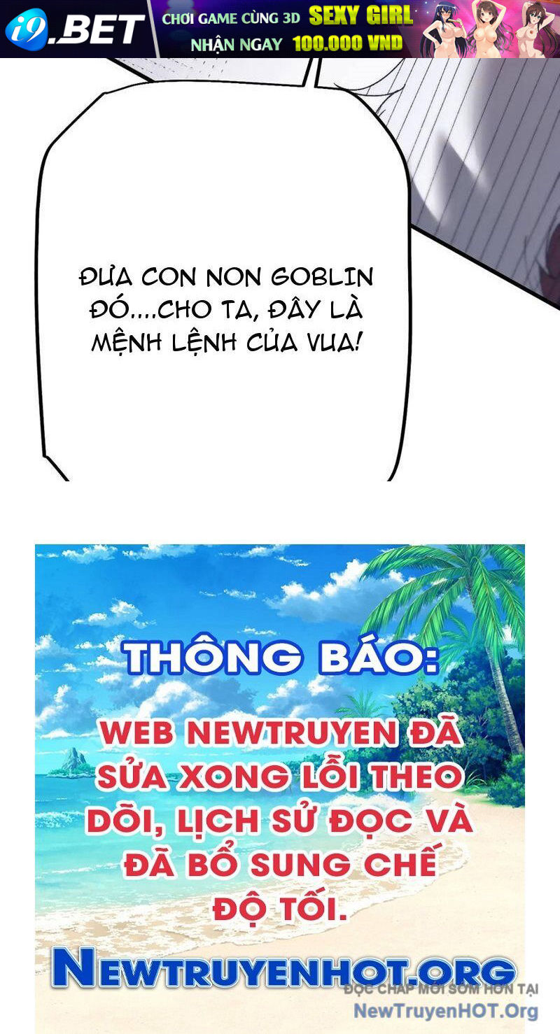Chuyển Sinh Thành Goblin [Chap 50-68]