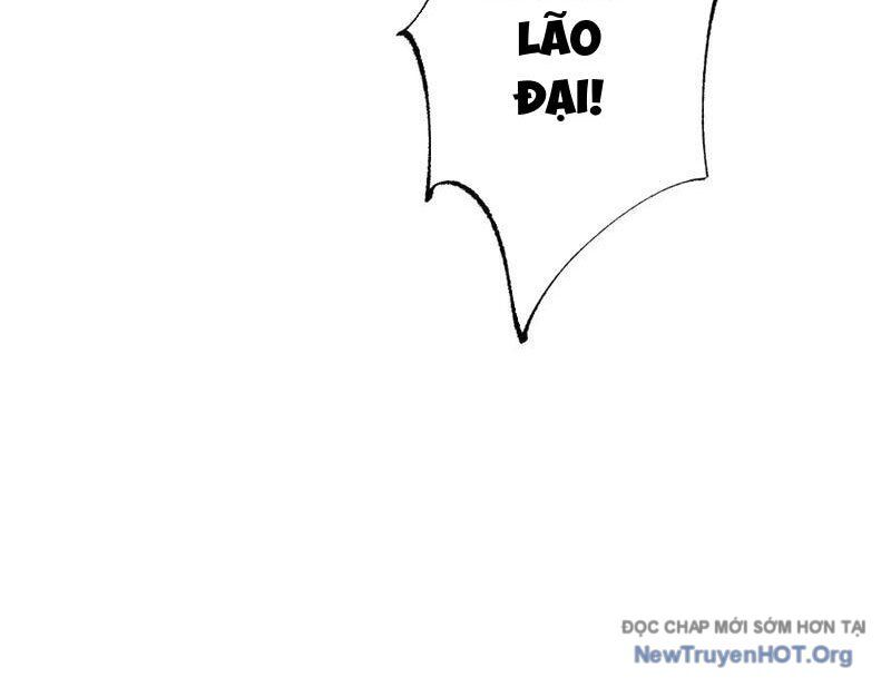 Chuyển Sinh Thành Goblin [Chap 50-68]