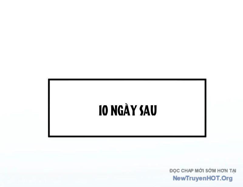Chuyển Sinh Thành Goblin [Chap 50-68]