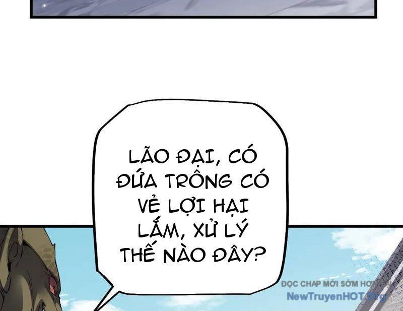 Chuyển Sinh Thành Goblin [Chap 50-68]