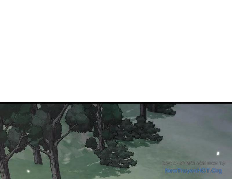 Chuyển Sinh Thành Goblin [Chap 50-68]