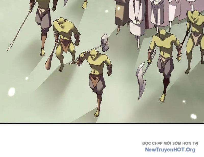 Chuyển Sinh Thành Goblin [Chap 50-68]