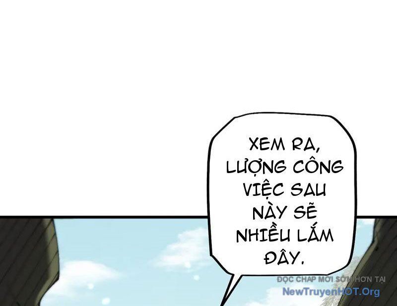 Chuyển Sinh Thành Goblin [Chap 50-68]