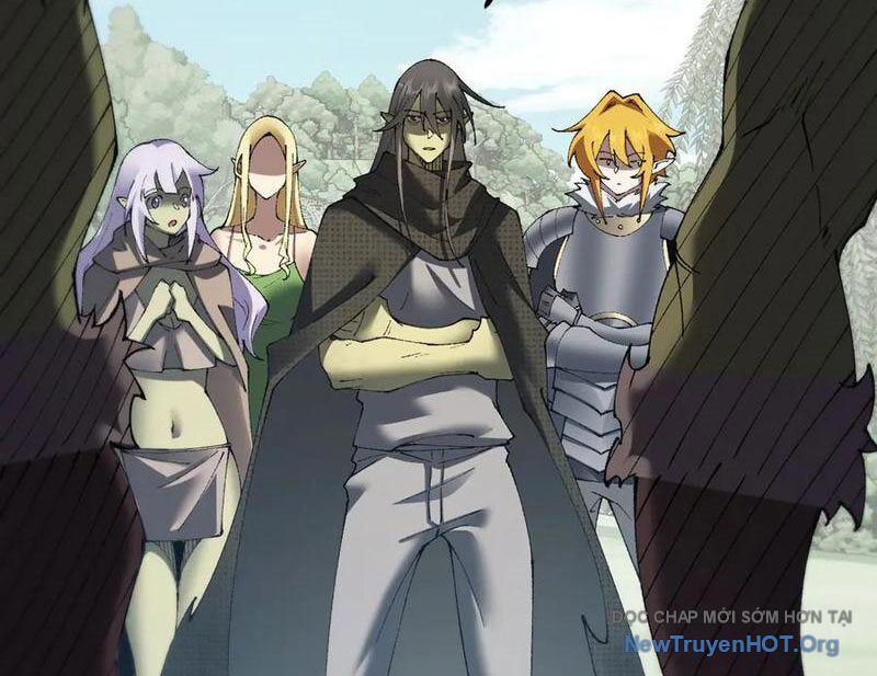 Chuyển Sinh Thành Goblin [Chap 50-68]