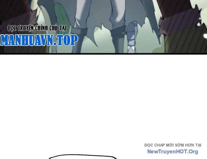 Chuyển Sinh Thành Goblin [Chap 50-68]