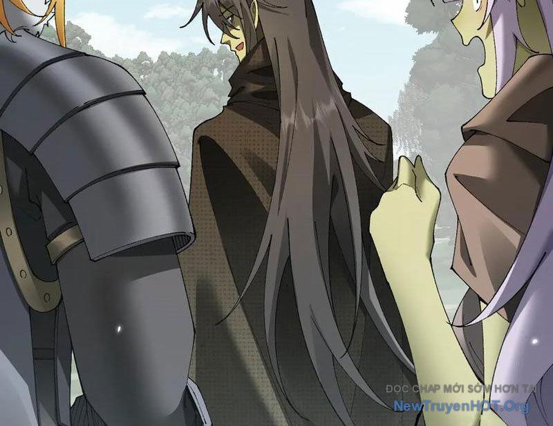Chuyển Sinh Thành Goblin [Chap 50-68]