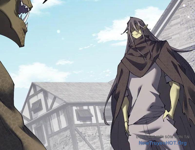Chuyển Sinh Thành Goblin [Chap 50-68]