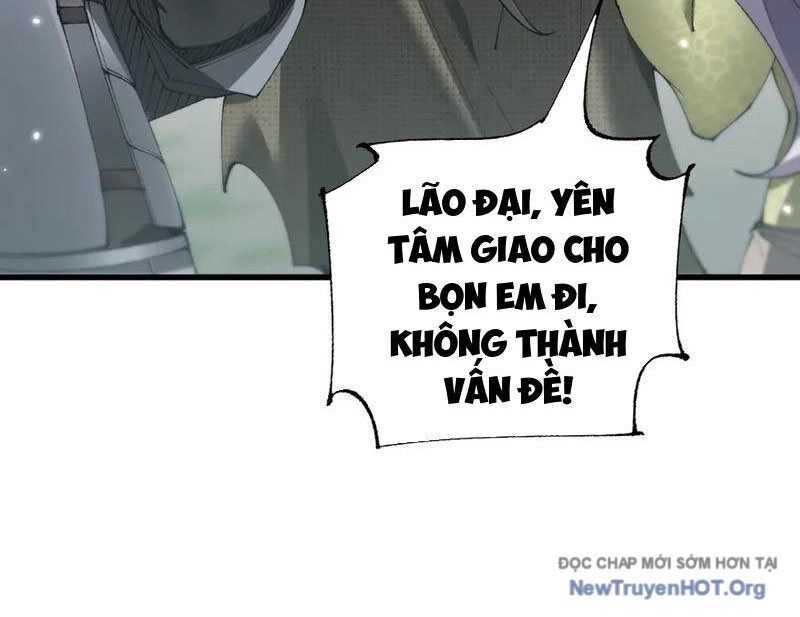 Chuyển Sinh Thành Goblin [Chap 50-68]