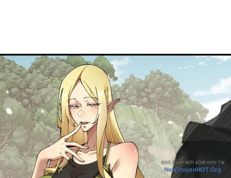 Chuyển Sinh Thành Goblin [Chap 50-68]