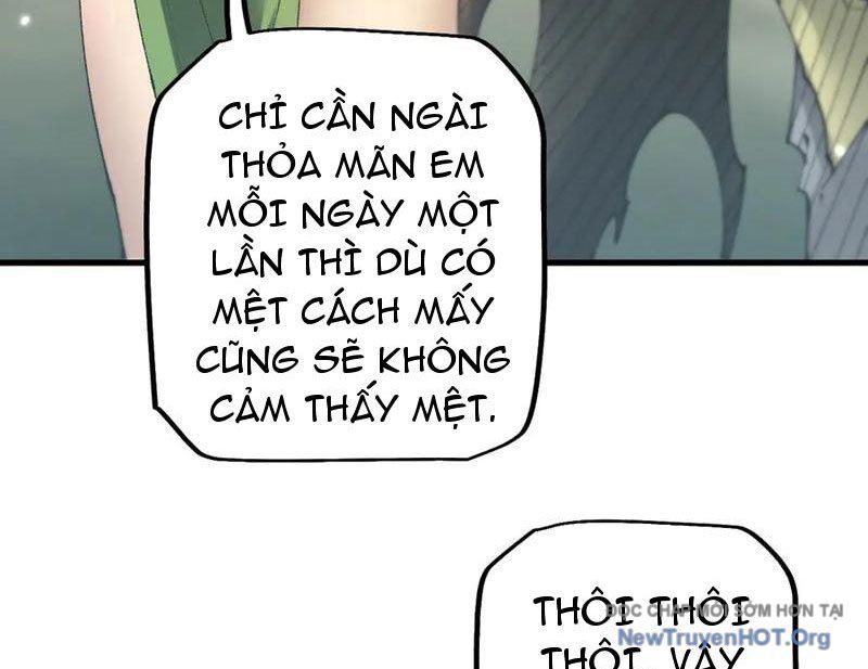 Chuyển Sinh Thành Goblin [Chap 50-68]
