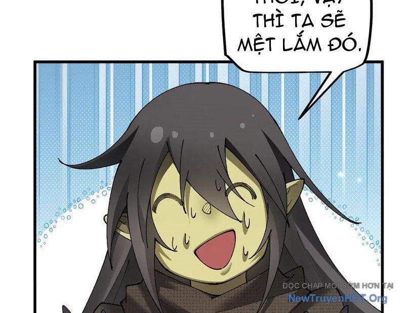 Chuyển Sinh Thành Goblin [Chap 50-68]