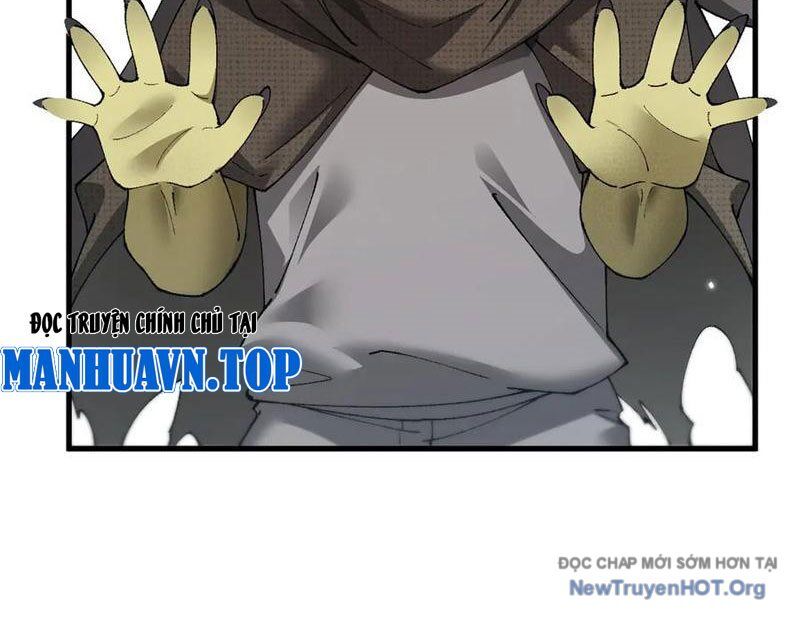 Chuyển Sinh Thành Goblin [Chap 50-68]