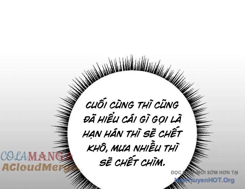 Chuyển Sinh Thành Goblin [Chap 50-68]