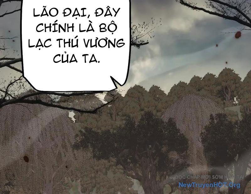 Chuyển Sinh Thành Goblin [Chap 50-68]