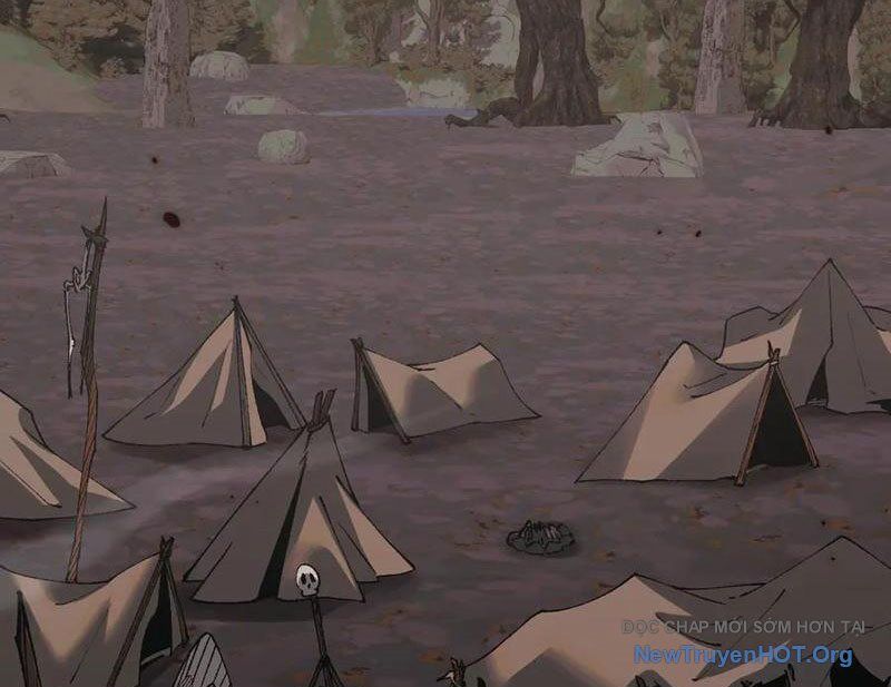 Chuyển Sinh Thành Goblin [Chap 50-68]