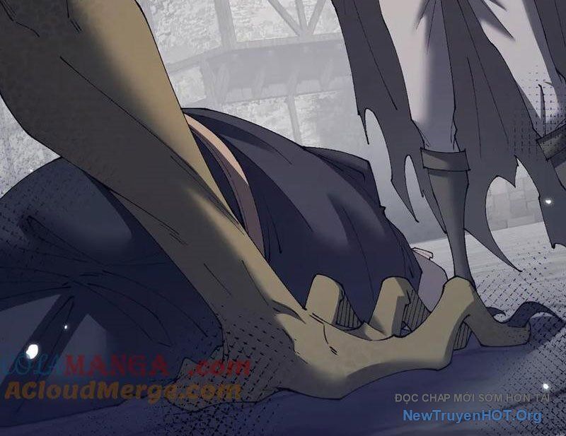 Chuyển Sinh Thành Goblin [Chap 50-68]