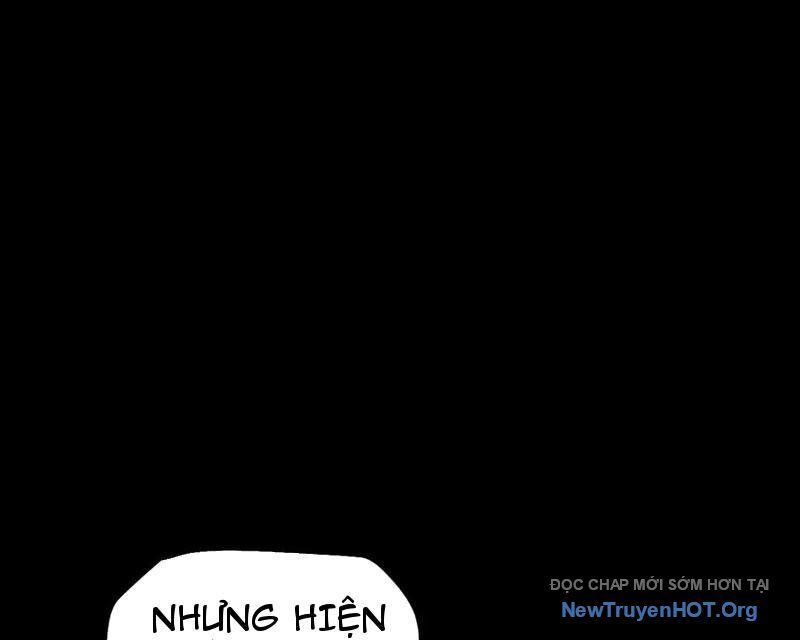 Chuyển Sinh Thành Goblin [Chap 50-68]