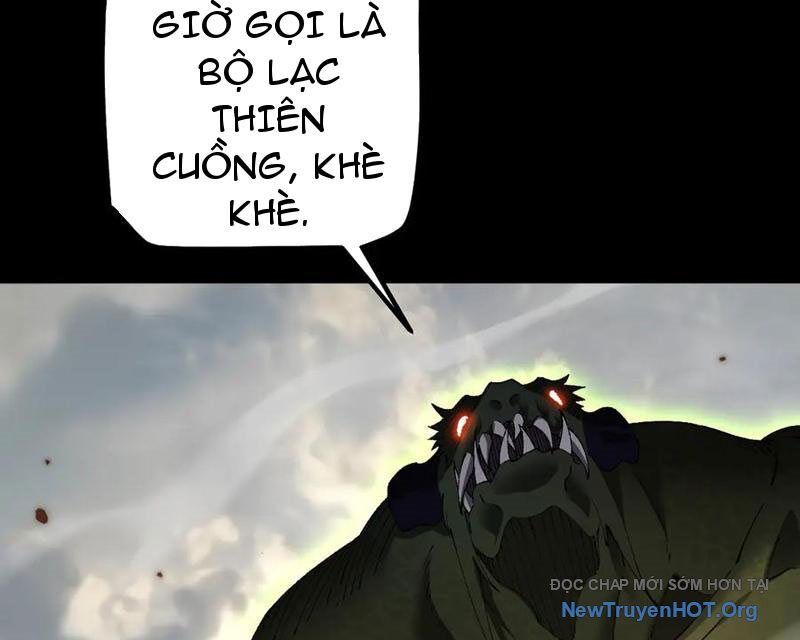 Chuyển Sinh Thành Goblin [Chap 50-68]