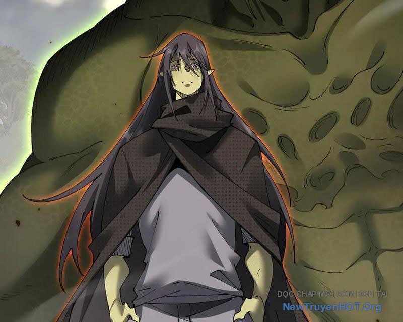 Chuyển Sinh Thành Goblin [Chap 50-68]