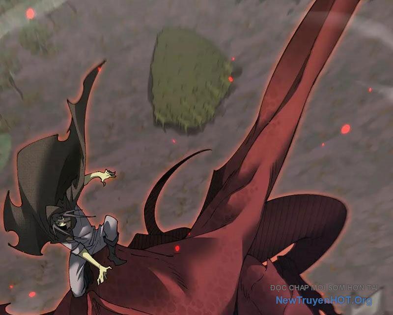Chuyển Sinh Thành Goblin [Chap 50-68]