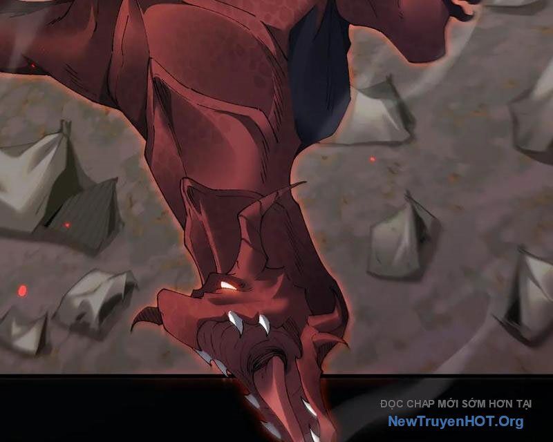 Chuyển Sinh Thành Goblin [Chap 50-68]