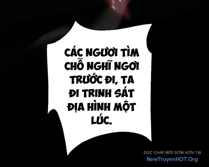 Chuyển Sinh Thành Goblin [Chap 50-68]
