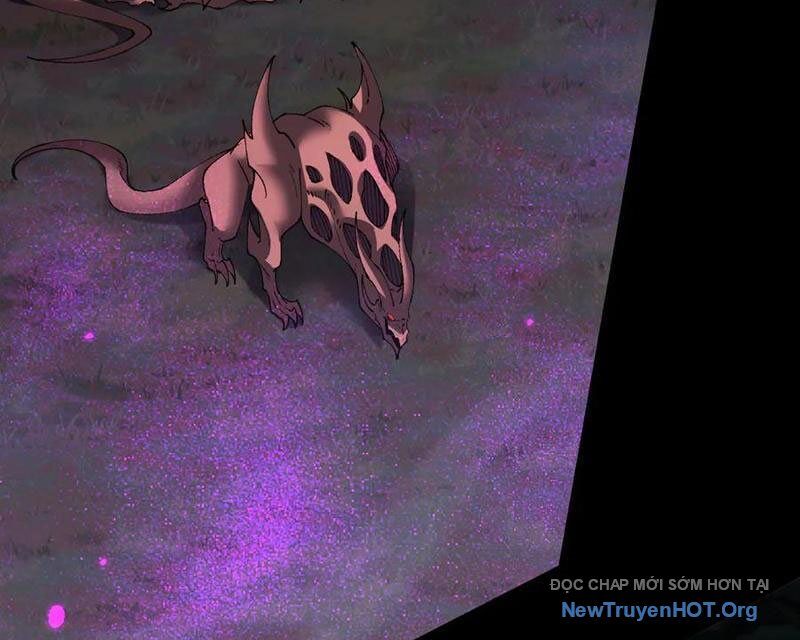 Chuyển Sinh Thành Goblin [Chap 50-68]