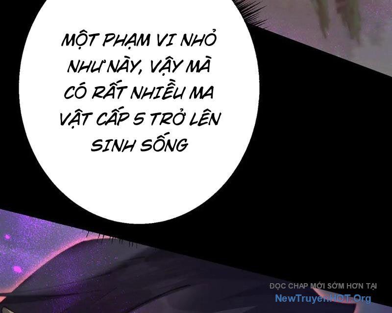 Chuyển Sinh Thành Goblin [Chap 50-68]