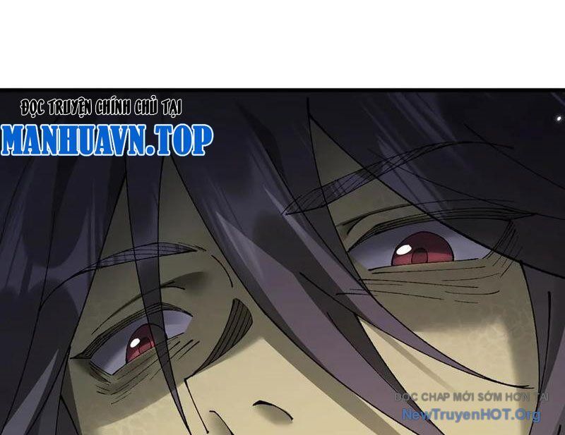 Chuyển Sinh Thành Goblin [Chap 50-68]