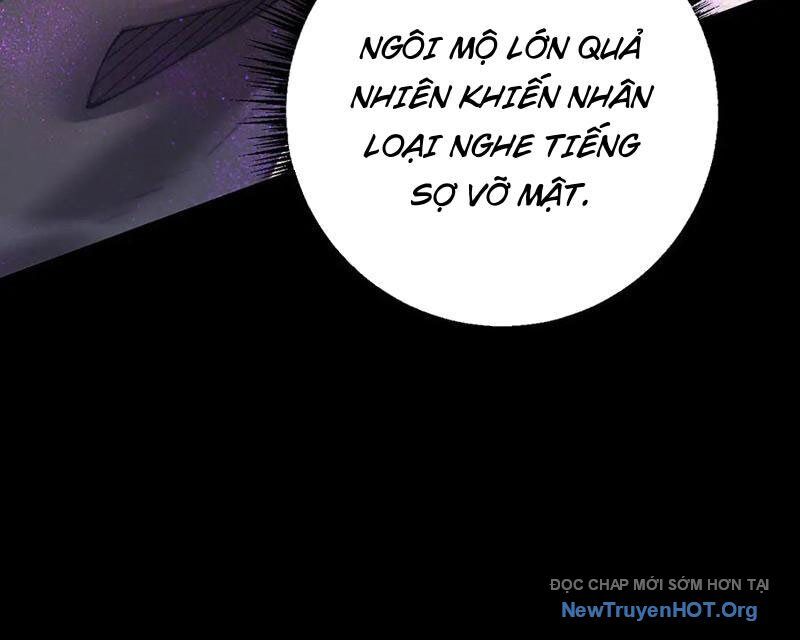 Chuyển Sinh Thành Goblin [Chap 50-68]