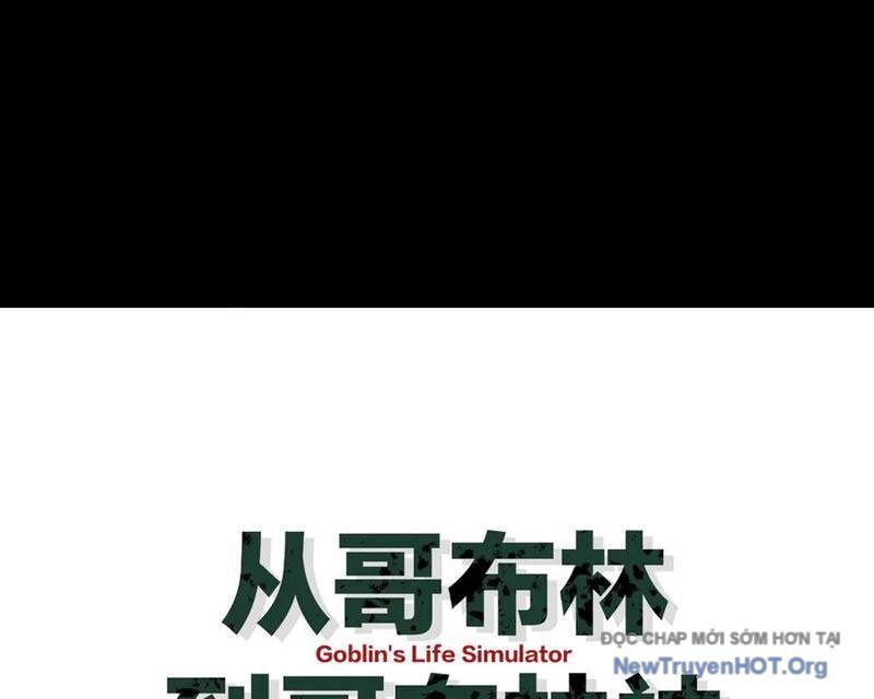 Chuyển Sinh Thành Goblin [Chap 50-68]