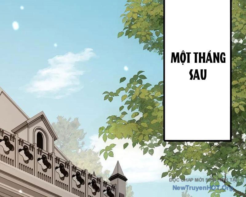 Chuyển Sinh Thành Goblin [Chap 50-68]