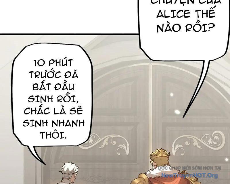 Chuyển Sinh Thành Goblin [Chap 50-68]