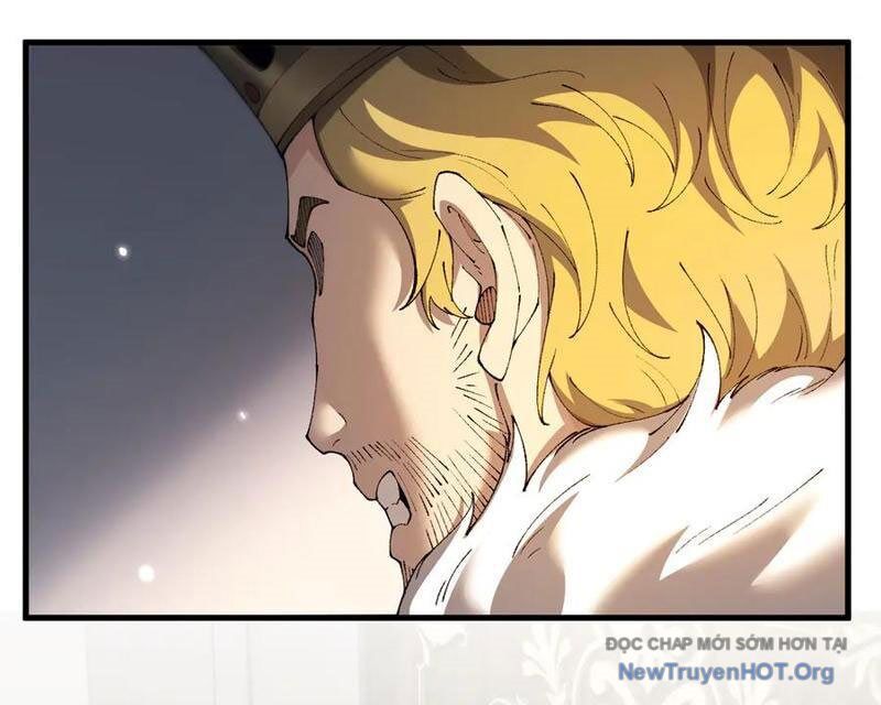 Chuyển Sinh Thành Goblin [Chap 50-68]