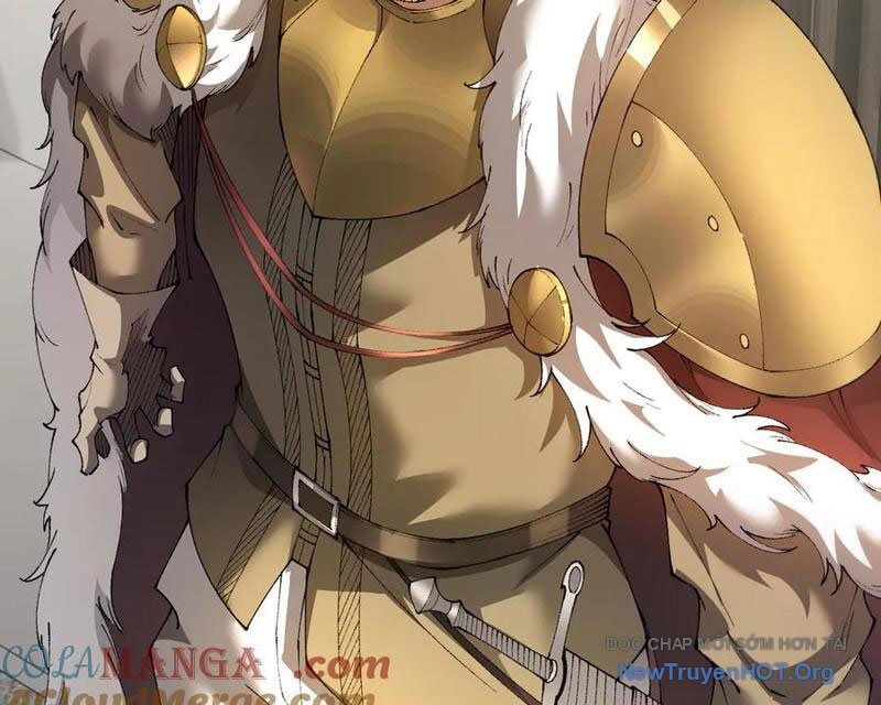 Chuyển Sinh Thành Goblin [Chap 50-68]
