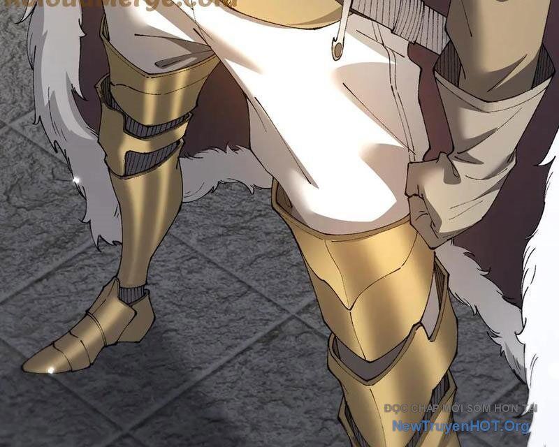 Chuyển Sinh Thành Goblin [Chap 50-68]