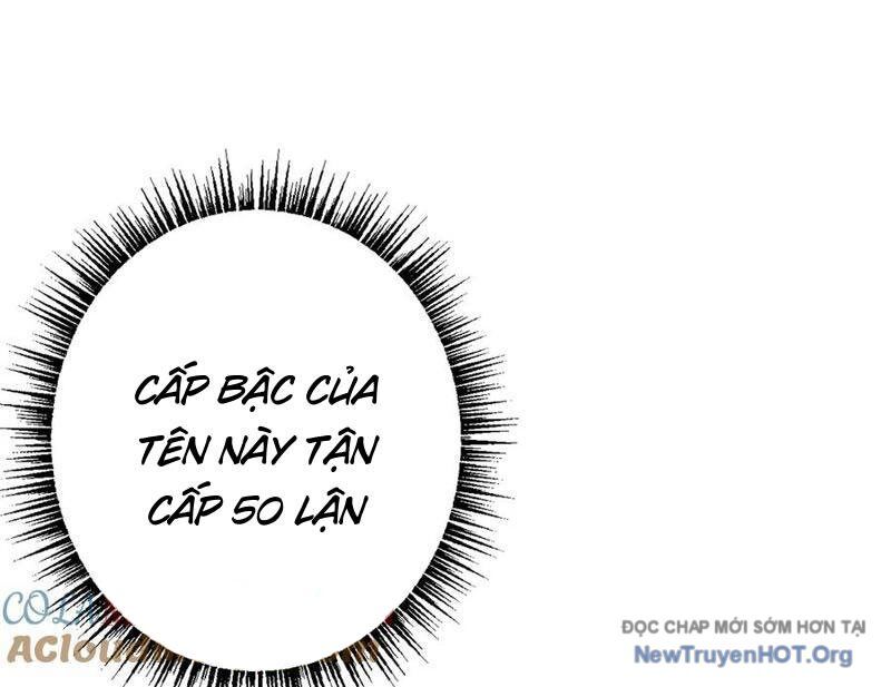 Chuyển Sinh Thành Goblin [Chap 50-68]