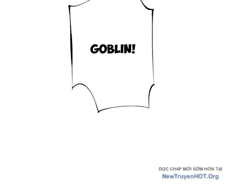Chuyển Sinh Thành Goblin [Chap 50-68]