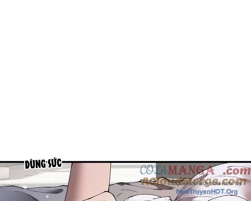 Chuyển Sinh Thành Goblin [Chap 50-68]